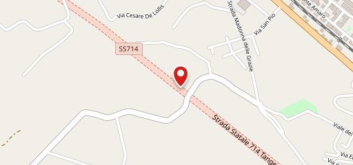 MangiamoRì sulla mappa