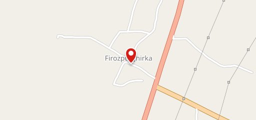 Mangla Restaurant on map