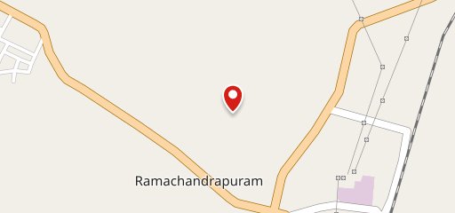 Mango Leaf Restaurant and Bar on map