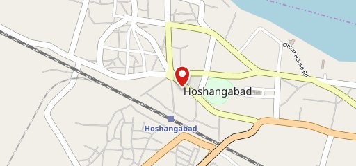 Mango Mania Restaurant on map