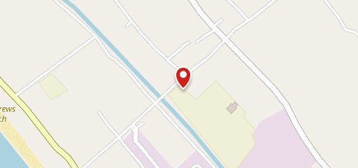 Mango Tree Restaurant on map