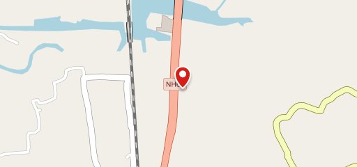 Manha's Mandi on map