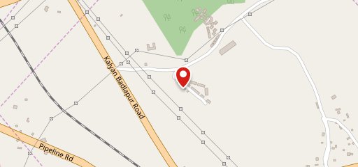 Mani hotel ( taste of South ) on map