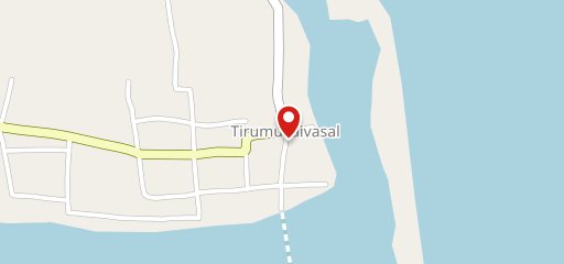 Mani Tea Stall on map