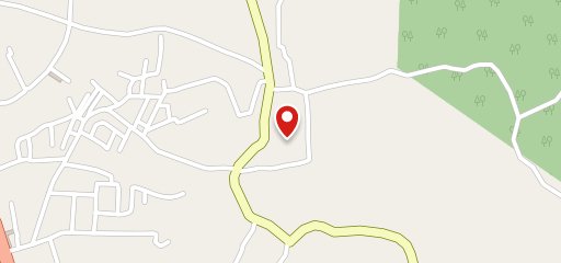 Manies treats on map