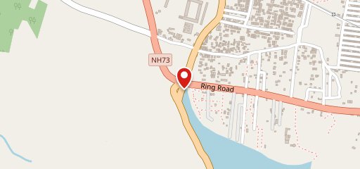 MANIKANTA TEA STALL on map