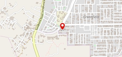 Manika's Chocolates & Cakes on map