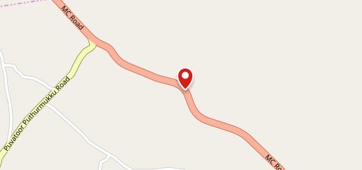 Manikkada Family Restaurant on map