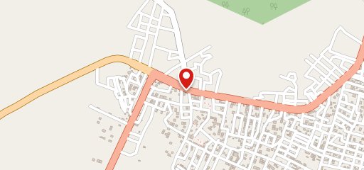 Manikunta Tea, Tiffin and Meals on map