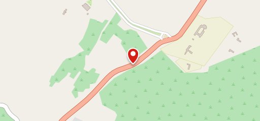 Hotel Maniraj :A.C. Dinning and Restaurant on map