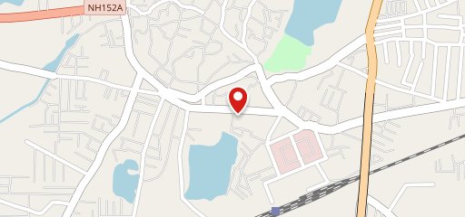 Lala Maniram Kachori Wale,opp.ashoka cinema bhagat singh chowk kaithal since 1971 on map