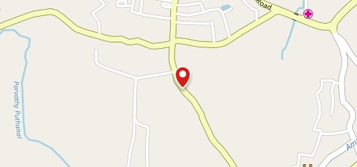 Mani's Bakery on map