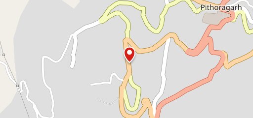 Manish Bakery on map