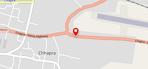 Manish Kumar Sah on map