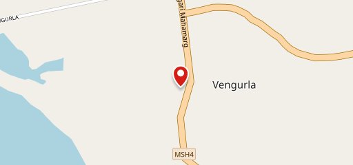 Manish Sweats on map