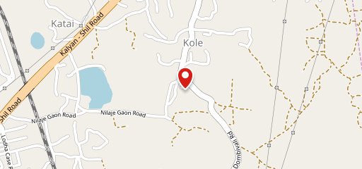 Manisha Kumari on map