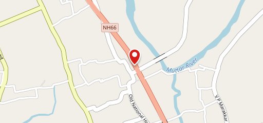 Manjali Biriyani House മാഞ്ഞാലി ബിരിയാണി ഹൗസ് on map