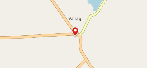 Manmandir Vadapav मनमंदिर वडापाव on map