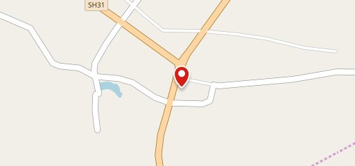 Manmohan Gajak And Kulfi House on map