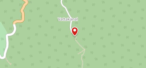 Manna Cafe (Multi Cuisine Restaurant) & Homestay on map