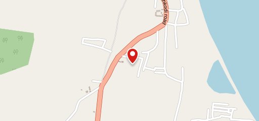 Mannaar Seafood Restaurant on map