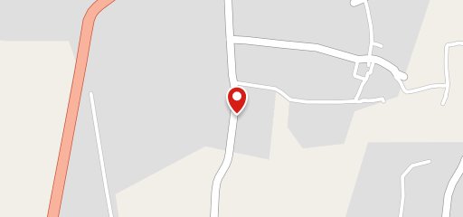 Mannat Cafe And Family Restaurant on map