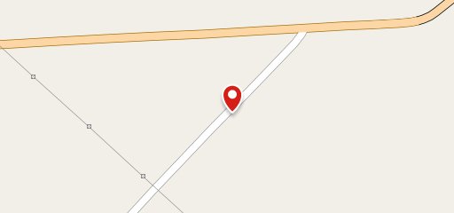 Mannat Cafe & Restaurant on map