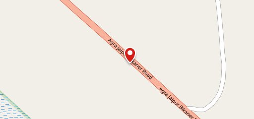 Mannat Dhaba & Family Restaurant on map