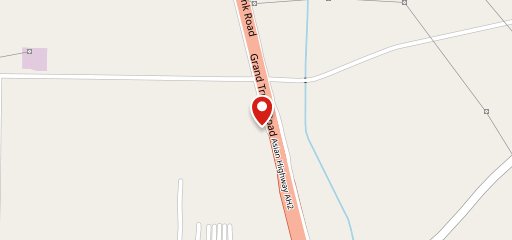 Mannat Murthal on map