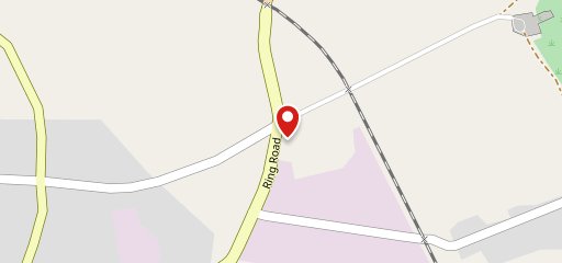 Mannat Nasta House on map