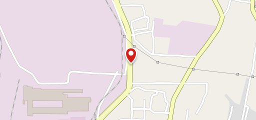 Mannat Restaurant & Bar on map