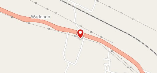 Manodeep Hotel & Matki Misal on map