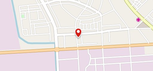 Manoj Chaat & Fast Food Corner on map