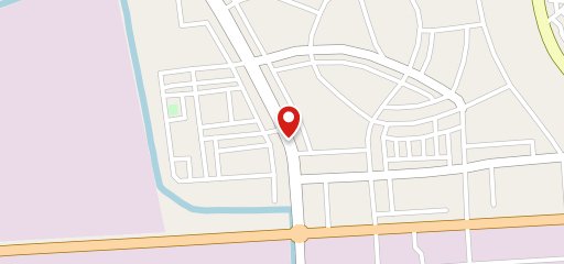 Manoj Chaat Corner on map