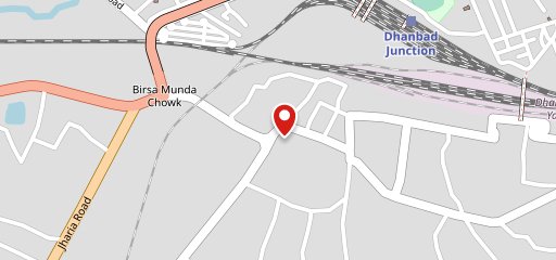 Manoj Chai Dukan on map