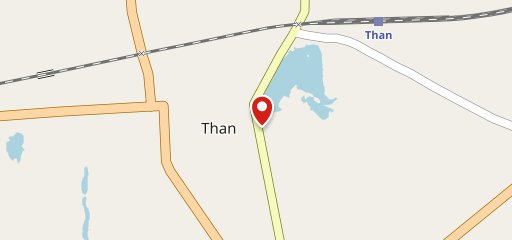 MANOJ CHAINEESE SHOP on map