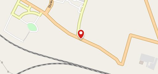 Manoj fast food center on map