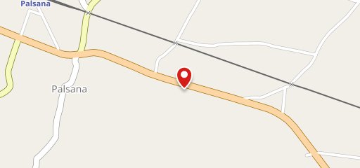 Manoj Misthan Bhandhar on map