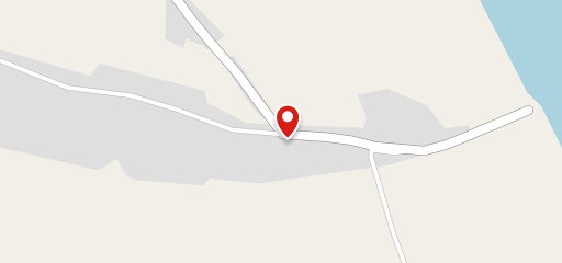 Manoj Misthan Bhandr on map