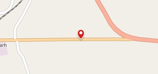 Manoj Restaurant on map