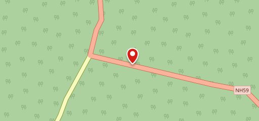 Manoj Restaurant on map