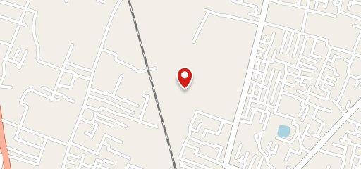 Manokamna chat house on map