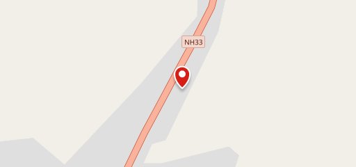 Manokamna Restaurant, Bar & Lodge on map