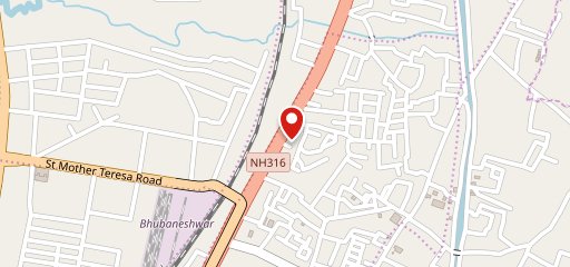 Manomay-Kolkata’s Sweetest Side on map