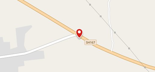 Manor Garden Retuarent on map