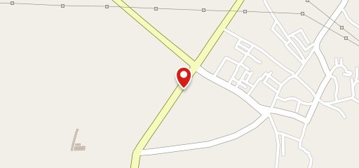 Manpasand Bhajiya House (મેથી ગોટા) on map