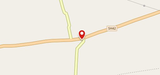 Manpasand resturent on map