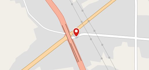 Manpasand vadapav on map