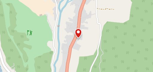 HOTEL MANSALWA Restaurant & Cafe on map