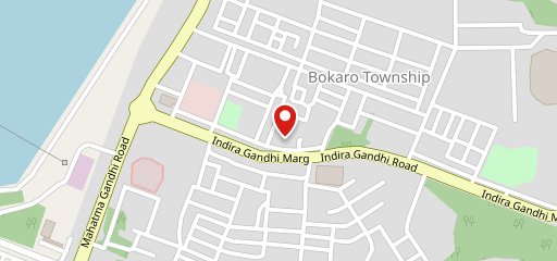 Mansarovar Sweets on map